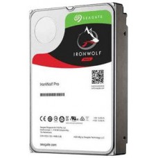 Seagate St10000ne0004/8 10tb Ent.Nas