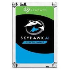 Seagate St10000ve0001/8 10t Surv Ai Seagate St10000ve0001/8 10t Surv Ai
