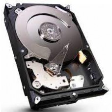 Seagate Barracuda St1000dm003 / St1000dm004 / St1000dm010 / St1000dm014 1000gb/1tb Desktop Hdd Sata6g 7200rpm 64mb Cache With Opticache + Acutrac + Smartalign - 2 Years Warrenty Seagate Barracuda St1000dm003 / St1000dm004 / St1000dm010 / St1000dm014 1000gb/1tb Desktop Hdd Sata6g 7200rpm 64mb Cache With Opticache + Acutrac + Smartalign - 2 Years Warrenty