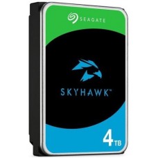 Seagate St1000vx013 1000gb/1tb Surveillance Hdd ( Skyhawk ) Sata6g 256mb Cache 5400rpm Sustained Data Rate - 180mb/Sec Designed For 24x7 Digital Video Surveillance Or Business-Critical Applications - 3 Years Warrenty Seagate St1000vx013 1000gb/1tb Surveillance Hdd ( Skyhawk ) Sata6g 256mb Cache 5400rpm Sustained Data Rate - 180mb/Sec Designed For 24x7 Digital Video Surveillance Or Business-Critical Applications - 3 Years Warrenty