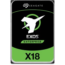 Seagate St12000nm0007/08/1g/J Enterprise Seagate St12000nm0007/08/1g/J Enterprise