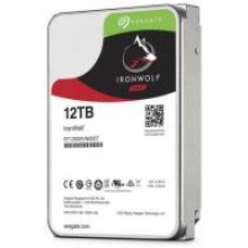 Seagate St12000vn000/Nt001 12tb Nas 25 Seagate St12000vn000/Nt001 12tb Nas 25
