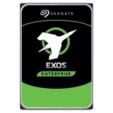 Seagate St18000nm00?J 18tb En Exos X18 Seagate St18000nm00?J 18tb En Exos X18