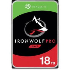 Seagate St18000nt001 18tb Nas 256 Seagate St18000nt001 18tb Nas 256