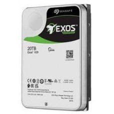 Seagate St20000nm000/7d 20tb Enterprise Seagate St20000nm000/7d 20tb Enterprise