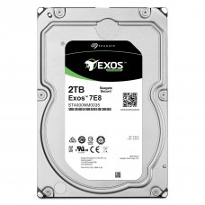 Seagate St2000nm0008/1a/0a 2tb Enterprise Seagate St2000nm0008/1a/0a 2tb Enterprise