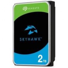 Seagate St2000vx015/7 2t Su 256mb 5900 Seagate St2000vx015/7 2t Su 256mb 5900
