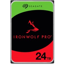 St24000nt002 24tb Na 512 St24000nt002 24tb Na 512
