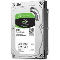 Seagate St4000dm004 4tb Desktop 256m Seagate St4000dm004 4tb Desktop 256m