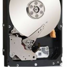 Seagate ST4000NM00xx 4tb Enterprise sata Seagate ST4000NM00xx 4tb Enterprise sata