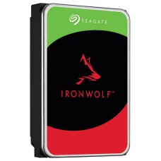 Seagate St4000vn006 4tb Nas 256mb Seagate St4000vn006 4tb Nas 256mb