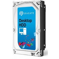 Seagate Barracuda St6000dm003 6000gb/6tb Desktop Hdd Sata6g 5900rpm 256mb Cache With Opticache + Acutrac + Smartalign Sustained Data Rate - 185mb/Sec - 2 Years Warrenty Seagate Barracuda St6000dm003 6000gb/6tb Desktop Hdd Sata6g 5900rpm 256mb Cache With Opticache + Acutrac + Smartalign Sustained Data Rate - 185mb/Sec - 2 Years Warrenty