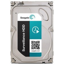 Seagate St6000nm00xx Enterprise Sata Seagate St6000nm00xx Enterprise Sata