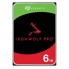 Seagate St6000vn001/6 6tb Nas 256m 540 Seagate St6000vn001/6 6tb Nas 256m 540