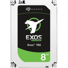 Seagate St8000nm00xx Enterprise Sata Seagate St8000nm00xx Enterprise Sata
