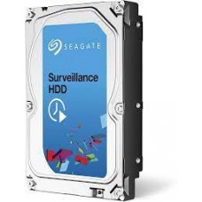 Seagate St8000ne0001 / St8000ne0004 / St8000ne0021 Enterprise Nas Hdd ( Ironwolf Pro ) Designed For Multi-Bay Nas Systems With Power Balance + Acutrac Technology Hot-Plug Support Design For Raid 8000gb/8tb Sata6g 256mb Cache 7200rpm Sustained Data Seagate St8000ne0001 / St8000ne0004 / St8000ne0021 Enterprise Nas Hdd ( Ironwolf Pro ) Designed For Multi-Bay Nas Systems With Power Balance + Acutrac Technology Hot-Plug Support Design For Raid 8000gb/8tb Sata6g 256mb Cache 7200rpm Sustained Data