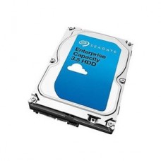 Seagate St1000nm0045/001a 1tb Sas12g
