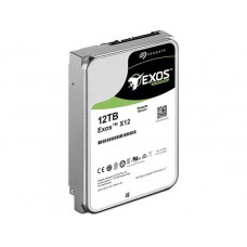 Seagate St12000nm0027 / St12000nm0037 / St12000nm0038 / St12000nm0278 / St12000nm002g / St12000nm004j Enterprise Sas ( Exos ) 12tb/12000gb Sas12g 7200rpm 256mb Cache With Powerbalance + Powerchoice + Raid Rebuild Dual Processor + Multi-Drive Firmware Seagate St12000nm0027 / St12000nm0037 / St12000nm0038 / St12000nm0278 / St12000nm002g / St12000nm004j Enterprise Sas ( Exos ) 12tb/12000gb Sas12g 7200rpm 256mb Cache With Powerbalance + Powerchoice + Raid Rebuild Dual Processor + Multi-Drive Firmware