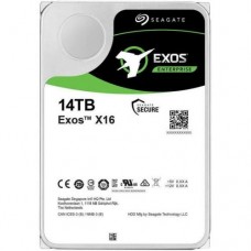 Seagate St14000nm002/4g 1.4tb Exos Seagate St14000nm002/4g 1.4tb Exos