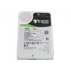 Seagate St16000nm002g / St16000nm004g / St16000nm004j Enterprise Sas ( Exos ) 16tb/16000gb Sas12g 7200rpm 256mb Cache With Powerbalance + Powerchoice + Raid Rebuild Dual Processor + Multi-Drive Firmware Maximized Sustained Data Rate - 261mb/Sec Des Seagate St16000nm002g / St16000nm004g / St16000nm004j Enterprise Sas ( Exos ) 16tb/16000gb Sas12g 7200rpm 256mb Cache With Powerbalance + Powerchoice + Raid Rebuild Dual Processor + Multi-Drive Firmware Maximized Sustained Data Rate - 261mb/Sec Des
