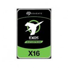Seagate St18000nm004j 18tb Exos X18 Seagate St18000nm004j 18tb Exos X18