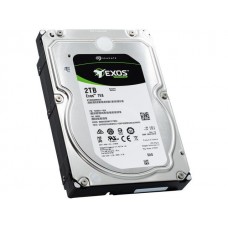 Seagate St2000nm0045 / St2000nm0135 / St2000nm003a / St2000nm004a Enterprise Sas ( Exos 7e8 ) 2tb/2000gb Sas12g 7200 Rpm 128mb Cache 4.16ms Buffer-To-Disk - 215mb/Sec - 5 Year Warrenty Seagate St2000nm0045 / St2000nm0135 / St2000nm003a / St2000nm004a Enterprise Sas ( Exos 7e8 ) 2tb/2000gb Sas12g 7200 Rpm 128mb Cache 4.16ms Buffer-To-Disk - 215mb/Sec - 5 Year Warrenty