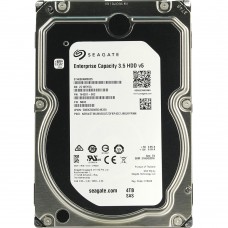 Seagate St4000nm0025/65/95/3a/5a/7a 4t" Seagate St4000nm0025/65/95/3a/5a/7a 4t"