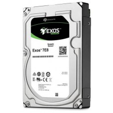 Seagate St6000nm0095 / St6000nm0105 / St6000nm003a / St6000nm029a Enterprise Sas ( Exos 7e8 ) 6tb/6000gb Sas12g 7200 Rpm 256mb Cache 4.16ms Buffer-To-Disk - 226mb/Sec - 5 Year Warrenty Seagate St6000nm0095 / St6000nm0105 / St6000nm003a / St6000nm029a Enterprise Sas ( Exos 7e8 ) 6tb/6000gb Sas12g 7200 Rpm 256mb Cache 4.16ms Buffer-To-Disk - 226mb/Sec - 5 Year Warrenty
