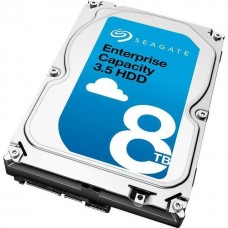 Seagate St8000nm0075/85/95/1a/6a 8t S Seagate St8000nm0075/85/95/1a/6a 8t S