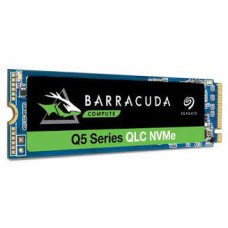 Zp2000cv3a001 Ngff 2tb Bar.Q5