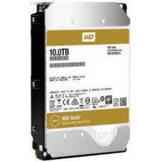 Western Digital Gold For Enterprise Wd102kryz 10000gb/10tb 7200rpm 256mb Cache Sata6g Dual Processor 2m Mtbf Sustained Data Rate - 262mb/Sec - 5 Years Warrenty Western Digital Gold For Enterprise Wd102kryz 10000gb/10tb 7200rpm 256mb Cache Sata6g Dual Processor 2m Mtbf Sustained Data Rate - 262mb/Sec - 5 Years Warrenty