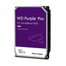 Western Digital Wd101purp 10tb Purple Pro Western Digital Wd101purp 10tb Purple Pro