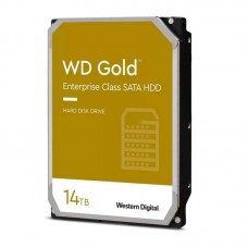 Western Digital Gold For Enterprise Wd141kryz 14000gb/14tb 7200rpm 512mb Cache Sata6g Dual Processor 2.5m Mtbf Sustained Data Rate - 267mb/Sec - 5 Years Warrenty Western Digital Gold For Enterprise Wd141kryz 14000gb/14tb 7200rpm 512mb Cache Sata6g Dual Processor 2.5m Mtbf Sustained Data Rate - 267mb/Sec - 5 Years Warrenty