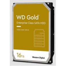 Western Digital Gold For Enterprise Wd161kryz 16000gb/16tb 7200rpm 512mb Cache Sata6g Dual Processor 2.5m Mtbf Sustained Data Rate - 262mb/Sec - 5 Years Warrenty Western Digital Gold For Enterprise Wd161kryz 16000gb/16tb 7200rpm 512mb Cache Sata6g Dual Processor 2.5m Mtbf Sustained Data Rate - 262mb/Sec - 5 Years Warrenty