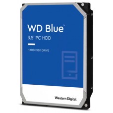 Western Digital Blue Wd30ezaz 3000gb/3tb 5400rpm 256mb Cache Sata6g Notouch Ramp Load Technology Low Power Consumption Sustained Data Rate - 180mb/Sec - 2 Years Warrenty Western Digital Blue Wd30ezaz 3000gb/3tb 5400rpm 256mb Cache Sata6g Notouch Ramp Load Technology Low Power Consumption Sustained Data Rate - 180mb/Sec - 2 Years Warrenty