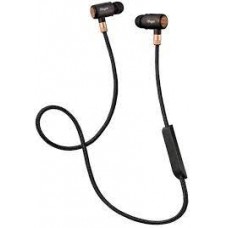 Asus Clique H10 Bt Earphone Asus Clique H10 Bt Earphone