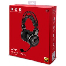 Adata Precog Analog Adata Precog Analog