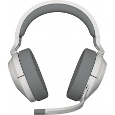 Corsair Hs55 W/Less Headset Corsair Hs55 W/Less Headset