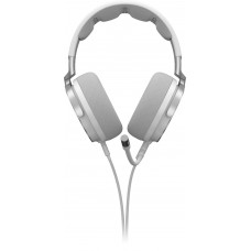 Corsair Virtuoso Pro White Corsair Virtuoso Pro White