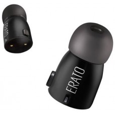 Erato W/Less Verse In-Ear Black