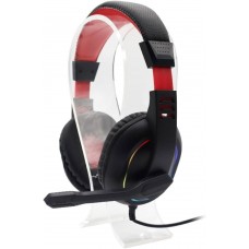 Redragon H120 ares Rgb Redragon H120 ares Rgb