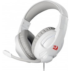 Redragon H211 chro Rgb White Redragon H211 chro Rgb White