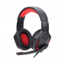 Redragon H220 them