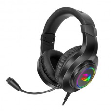 Redragon H260 hyla Rgb