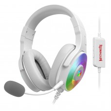 Redragon H350 pand Rgb White