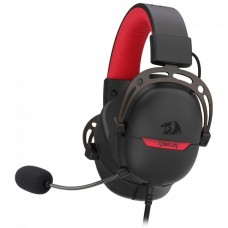 Redragon H376 auro black