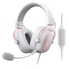 Redragon H510 zeus White