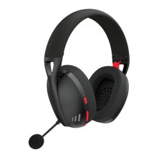 Redragon H848 ire w+b