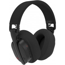 Redragon H888 luce w+b Redragon H888 luce w+b