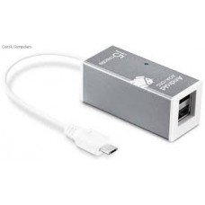 J5 Create Juh660 2xusb -Android J5 Create Juh660 2xusb -Android